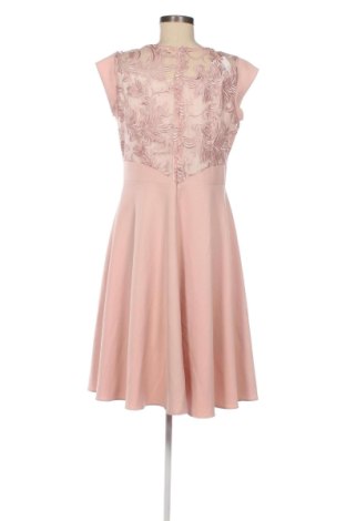 Šaty  Unbranded, Velikost XL, Barva Růžová, Cena  566,00 Kč