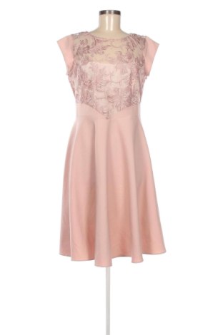 Šaty  Unbranded, Velikost XL, Barva Růžová, Cena  566,00 Kč