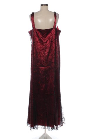 Rochie Unbranded, Mărime L, Culoare Multicolor, Preț 183,99 Lei