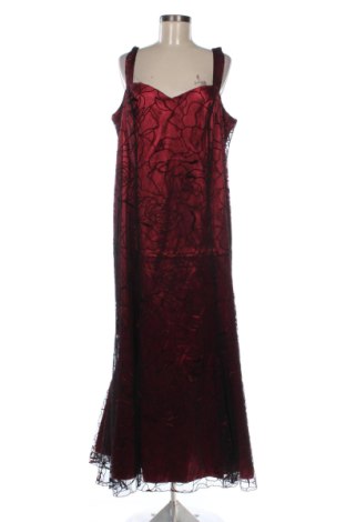 Rochie Unbranded, Mărime L, Culoare Multicolor, Preț 183,99 Lei