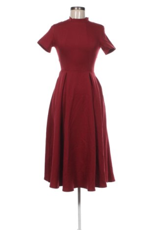 Sukienka Unbranded, Rozmiar S, Kolor Biały, Cena 169,60 zł