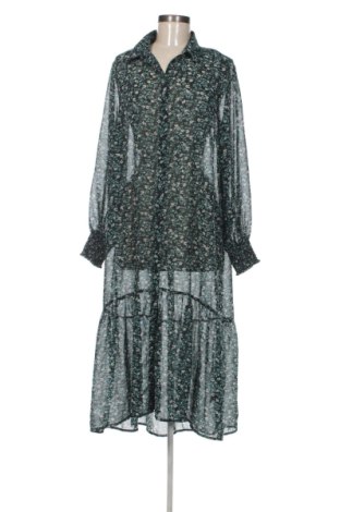 Sukienka Unbranded, Rozmiar XL, Kolor Kolorowy, Cena 129,99 zł