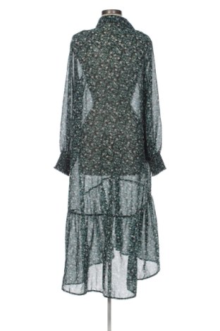 Sukienka Unbranded, Rozmiar XL, Kolor Kolorowy, Cena 129,99 zł