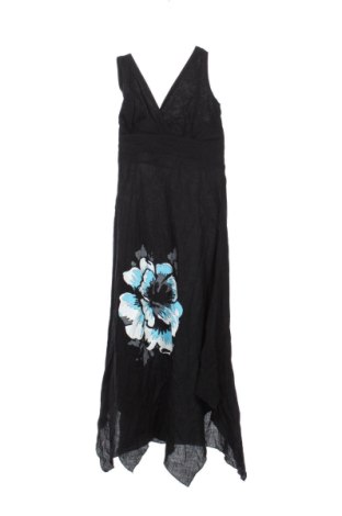 Sukienka Unbranded, Rozmiar S, Kolor Czarny, Cena 107,17 zł