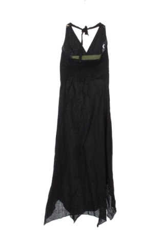 Sukienka Unbranded, Rozmiar S, Kolor Czarny, Cena 107,17 zł