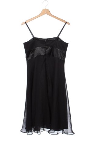 Rochie Unbranded, Mărime XS, Culoare Negru, Preț 104,00 Lei