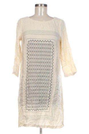 Φόρεμα Unbranded, Μέγεθος M, Χρώμα Πολύχρωμο, Τιμή 23,99 €
