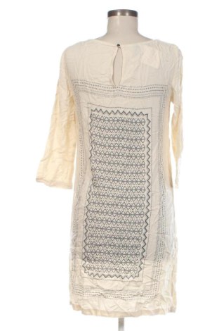 Φόρεμα Unbranded, Μέγεθος M, Χρώμα Πολύχρωμο, Τιμή 23,99 €
