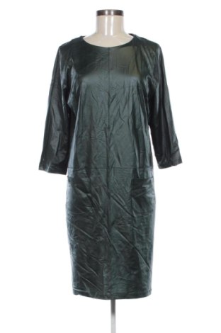 Šaty  Unbranded, Velikost XL, Barva Zelená, Cena  907,00 Kč