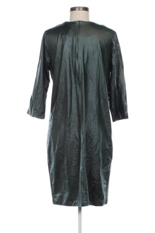 Šaty  Unbranded, Velikost XL, Barva Zelená, Cena  907,00 Kč