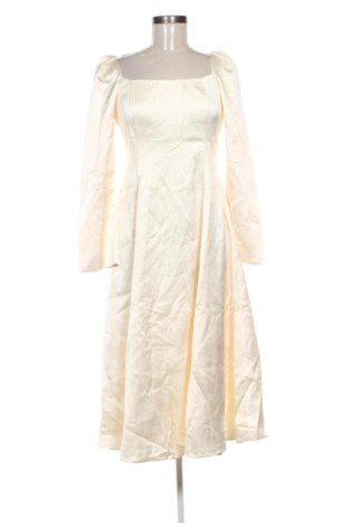 Ruha Unbranded, Méret L, Szín Ekrü
, Ár 15 919 Ft