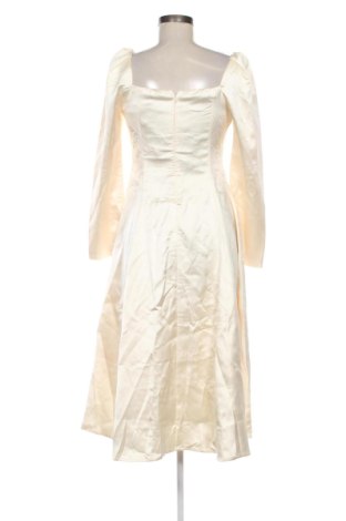 Ruha Unbranded, Méret L, Szín Ekrü
, Ár 15 919 Ft