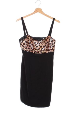 Rochie Unbranded, Mărime XS, Culoare Multicolor, Preț 183,99 Lei