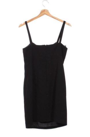 Rochie Unbranded, Mărime XS, Culoare Multicolor, Preț 183,99 Lei