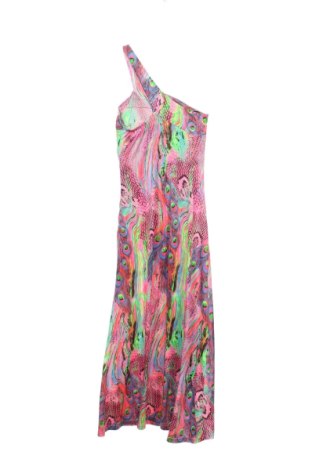 Šaty  Unbranded, Velikost S, Barva Vícebarevné, Cena  567,00 Kč