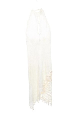 Ruha Unbranded, Méret XS, Szín Sokszínű, Ár 8 264 Ft