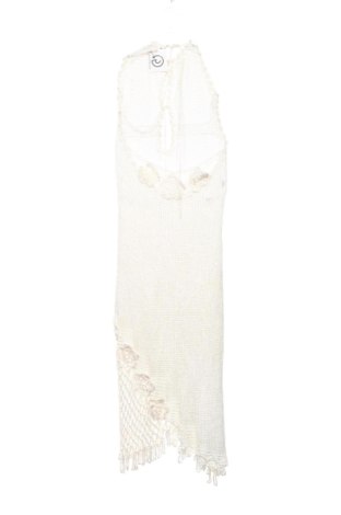 Ruha Unbranded, Méret XS, Szín Sokszínű, Ár 8 264 Ft