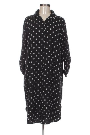 Sukienka Unbranded, Rozmiar XL, Kolor Kolorowy, Cena 129,99 zł