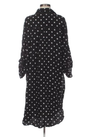 Sukienka Unbranded, Rozmiar XL, Kolor Kolorowy, Cena 129,99 zł