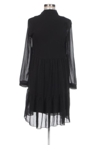 Rochie Unbranded, Mărime M, Culoare Negru, Preț 123,99 Lei