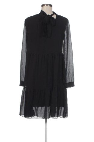 Rochie Unbranded, Mărime M, Culoare Negru, Preț 123,99 Lei