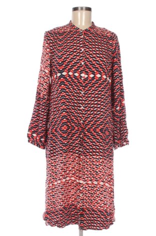 Rochie Unbranded, Mărime M, Culoare Multicolor, Preț 123,99 Lei