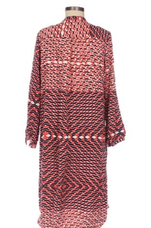 Rochie Unbranded, Mărime M, Culoare Multicolor, Preț 123,99 Lei