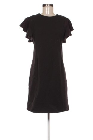 Rochie Unbranded, Mărime S, Culoare Negru, Preț 123,99 Lei