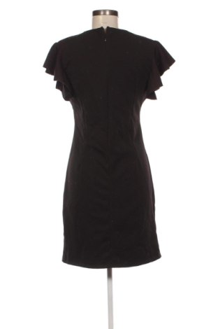 Rochie Unbranded, Mărime S, Culoare Negru, Preț 123,99 Lei