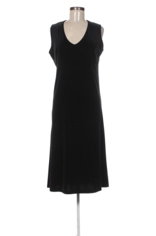 Ruha Unbranded, Méret XL, Szín Fekete, Ár 8 264 Ft