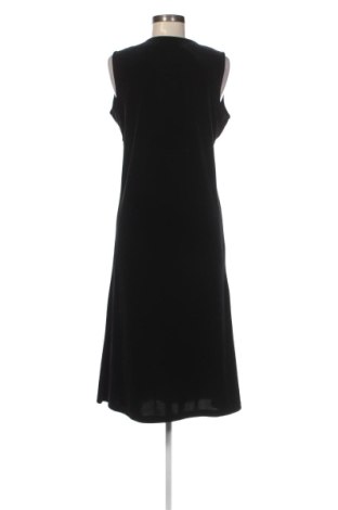 Ruha Unbranded, Méret XL, Szín Fekete, Ár 8 264 Ft