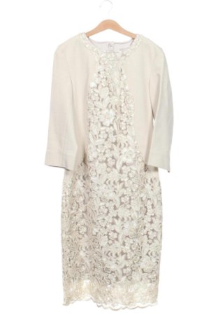 Šaty  Unbranded, Veľkosť S, Farba Béžová, Cena  20,00 €