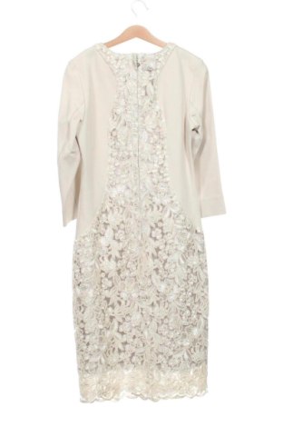 Šaty  Unbranded, Veľkosť S, Farba Béžová, Cena  20,00 €