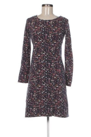 Šaty  Unbranded, Veľkosť M, Farba Viacfarebná, Cena  19,97 €