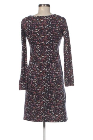 Šaty  Unbranded, Veľkosť M, Farba Viacfarebná, Cena  19,97 €