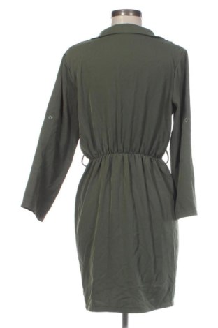 Рокля Unbranded, Размер M, Цвят Зелен, Цена 20,45 €