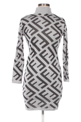 Šaty  Unbranded, Velikost S, Barva Vícebarevné, Cena  567,00 Kč