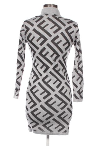 Šaty  Unbranded, Velikost S, Barva Vícebarevné, Cena  567,00 Kč