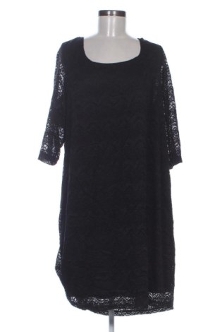 Šaty  Unbranded, Veľkosť XL, Farba Čierna, Cena  23,95 €
