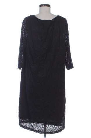 Šaty  Unbranded, Veľkosť XL, Farba Čierna, Cena  23,95 €