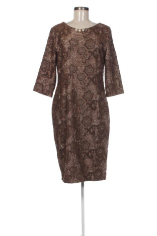 Rochie Unbranded, Mărime XXL, Culoare Multicolor, Preț 155,00 Lei