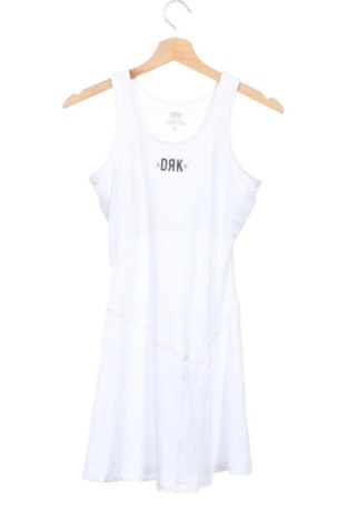 Rochie Unbranded, Mărime XS, Culoare Multicolor, Preț 77,00 Lei