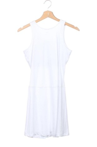 Rochie Unbranded, Mărime XS, Culoare Multicolor, Preț 77,00 Lei