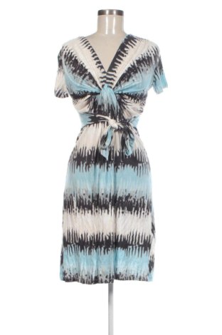 Ruha Unbranded, Méret M, Szín Sokszínű, Ár 10 049 Ft