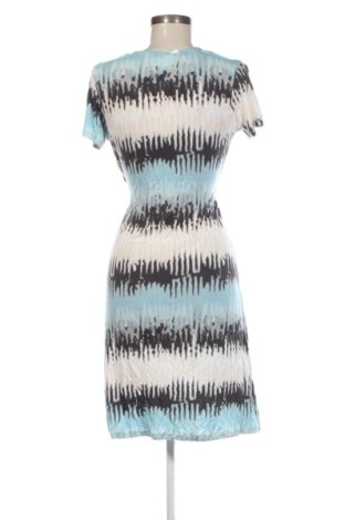 Ruha Unbranded, Méret M, Szín Sokszínű, Ár 10 049 Ft