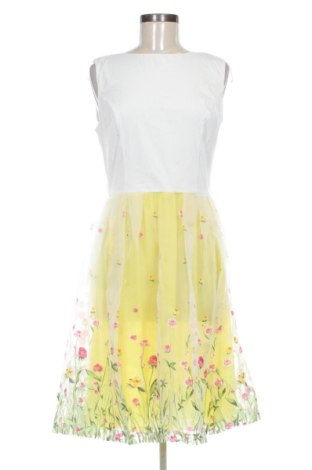 Rochie Unbranded, Mărime L, Culoare Multicolor, Preț 166,82 Lei