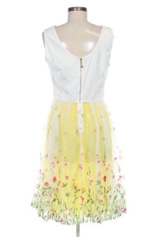 Rochie Unbranded, Mărime L, Culoare Multicolor, Preț 166,82 Lei