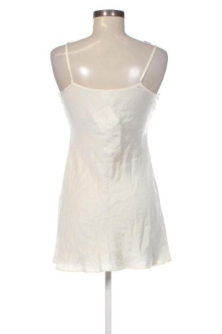 Rochie Unbranded, Mărime S, Culoare Ecru, Preț 104,00 Lei