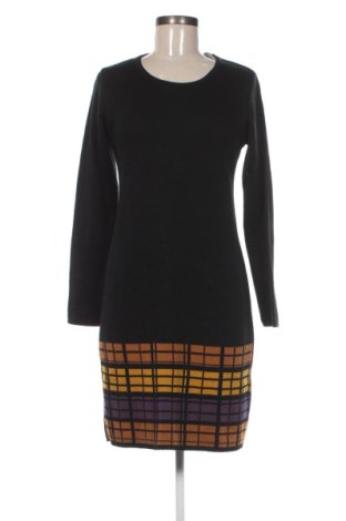 Rochie Unbranded, Mărime M, Culoare Multicolor, Preț 123,99 Lei