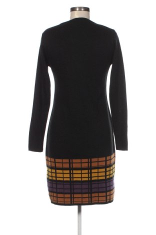 Rochie Unbranded, Mărime M, Culoare Multicolor, Preț 123,99 Lei